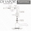 Diagram Parts