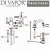Diagram Parts