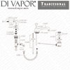 Diagram Parts