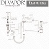 Diagram Parts