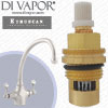 Perrin & Rowe Etruscan 4320 Hot Tap Cartridge Compatible Spare - PAR432024
