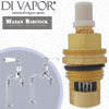 Perrin & Rowe Mayan Bibcock 4332 Lever Handle Hot Tap Cartridge Compatible Spare - PAR433290