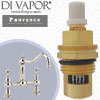 Perrin & Rowe Provence 4750 Crosshead Hot Tap Cartridge Compatible Spare - PAR475043