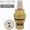 Perrin & Rowe Alsace Tap Spares