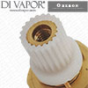 Kitchen Sink Mixer Cartridge