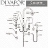 Diagram Parts