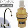 Perrin & Rowe Byzantian Cold Tap Cartridge Compatible Spare - PARBY3545