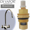 Perrin & Rowe Byzantian Hot Tap Cartridge Compatible Spare - PARBY3546