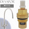 Perrin & Rowe Metis Cold Tap Cartridge Compatible Spare