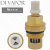 Perrin & Rowe Metis Cold Tap Cartridge