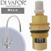 Perrin & Rowe Metis Hot Tap Cartridge Compatible Spare - PARM5544