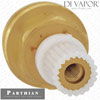 Perrin & Rowe Parthian Lever Cold Tap Cartridge