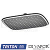 PBDIVBLK Triton Spare Parts