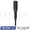 PBDIVBLK Triton Spare