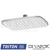 PBDIVCHR Triton Spare Parts