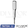 PBDIVCHR Triton Spare