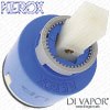 KEROX Pressure PBS40 Equalising Cartridge 40mm