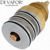 Thermostatic Cartridge PC04154