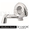 Hudson Reed Ultra PC303 Hola Spare Parts