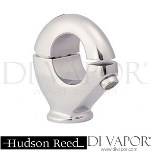 Hudson Reed / Ultra PC305 Hola Single Lever Mono Basin Mixer Tap Spare Parts
