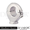 Hudson Reed PC305 Hola Mixer Tap Spare Parts