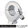 Ultra Modern PC306 Spare Parts