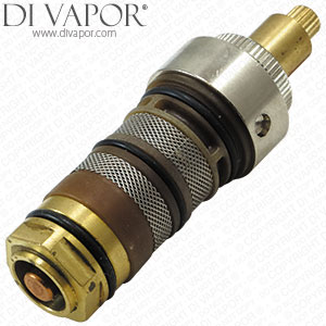Porcelanosa Thermostatic Shower Cartridge