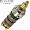 Thermostatic Shower Cartridge