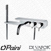 Piani Spare Parts