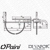 Piani Tech Diagram