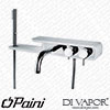Piani Spare Parts