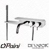 Piani Spare Parts