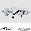 Piani Spare Parts