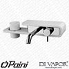 Piani Spare Parts