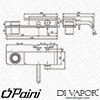 Piani Tech Diagram