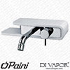 Piani Spare Parts