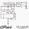 Piani Tech Diagram