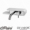 Piani Spare Parts