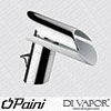 Piani Spare Parts