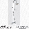 Piani Spare Parts