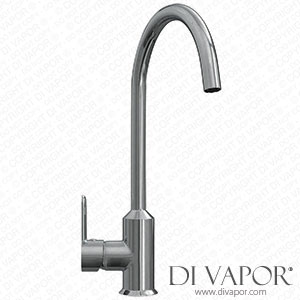 Ellsi PDT-000022 Entice Kitchen Sink Mixer Tap Spare Parts