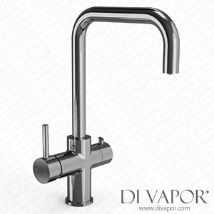 Ellsi PDT-000047-51-52 3-in-1 Instant Hot Water Tap Standard Spare Parts