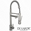 Ellsi Spare Parts