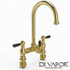 Ellsi Spare Parts