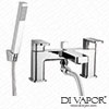 Ellsi Spare Parts