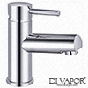 Ellsi Spare Parts