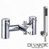 Ellsi Spare Parts