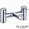 Ellsi Spare Parts