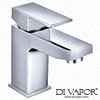 Ellsi Spare Parts