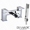 Ellsi Spare Parts